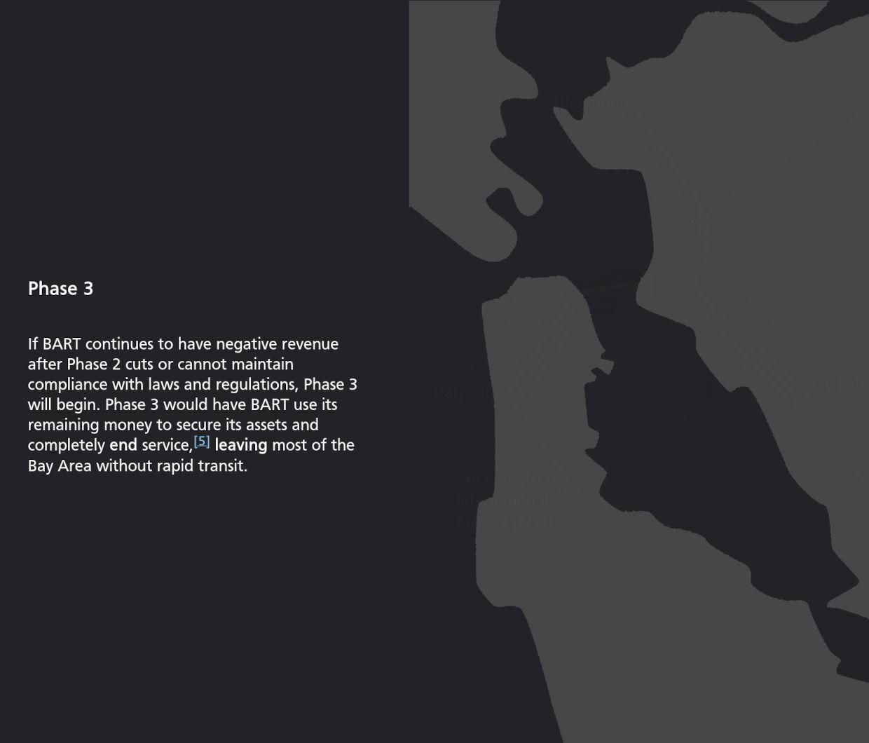 Screenshot of a section of the article.